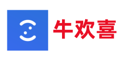 逊克县海天电子商务有限公司